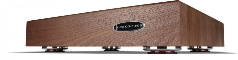 Delos 1815W2 - Walnut
