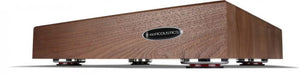 Delos 1815W2 - Walnut