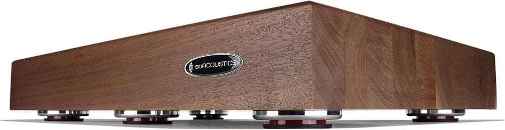 Delos 2216W2 - Walnut