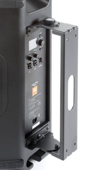 EON700 - Yoke