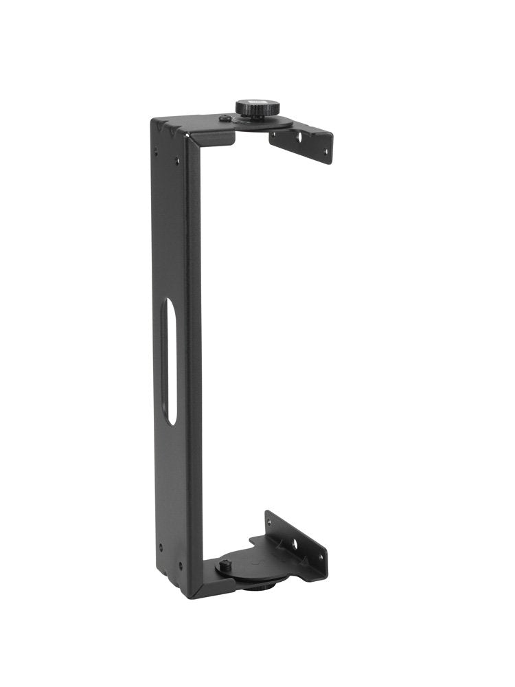 EON700 - Yoke