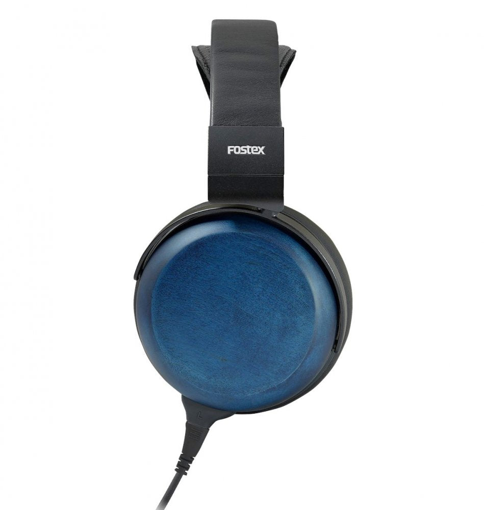 TH-1000RP