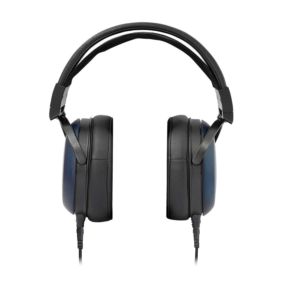 TH-1000RP