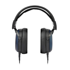 TH-1000RP