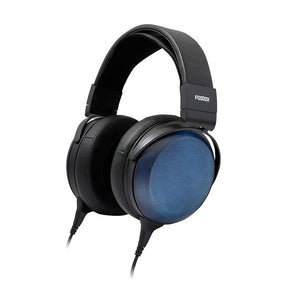 TH-1000RP