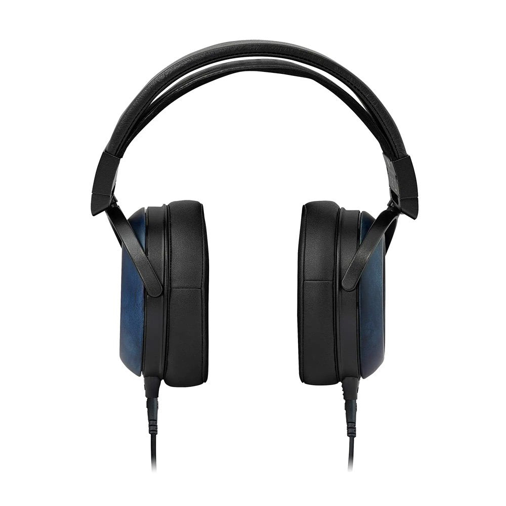 TH-1100RP