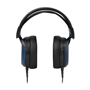 TH-1100RP
