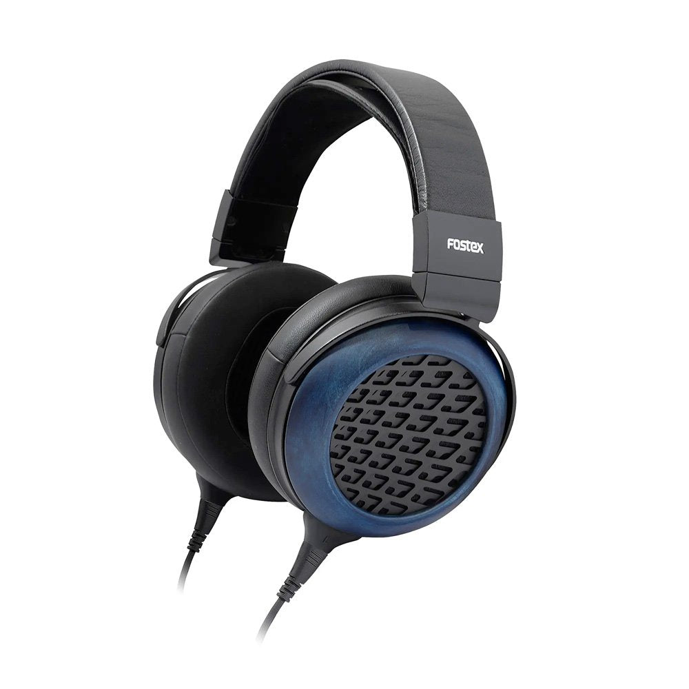 TH-1100RP