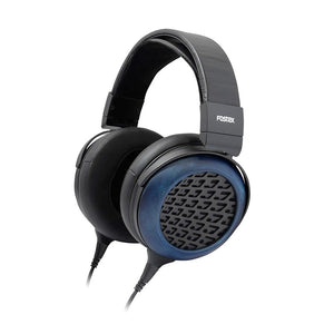 TH-1100RP