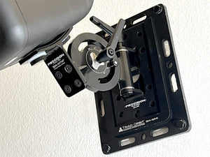 SM-MTM