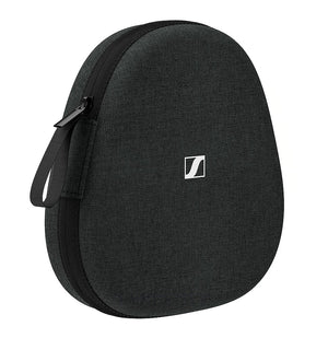 Momentum 4 Black