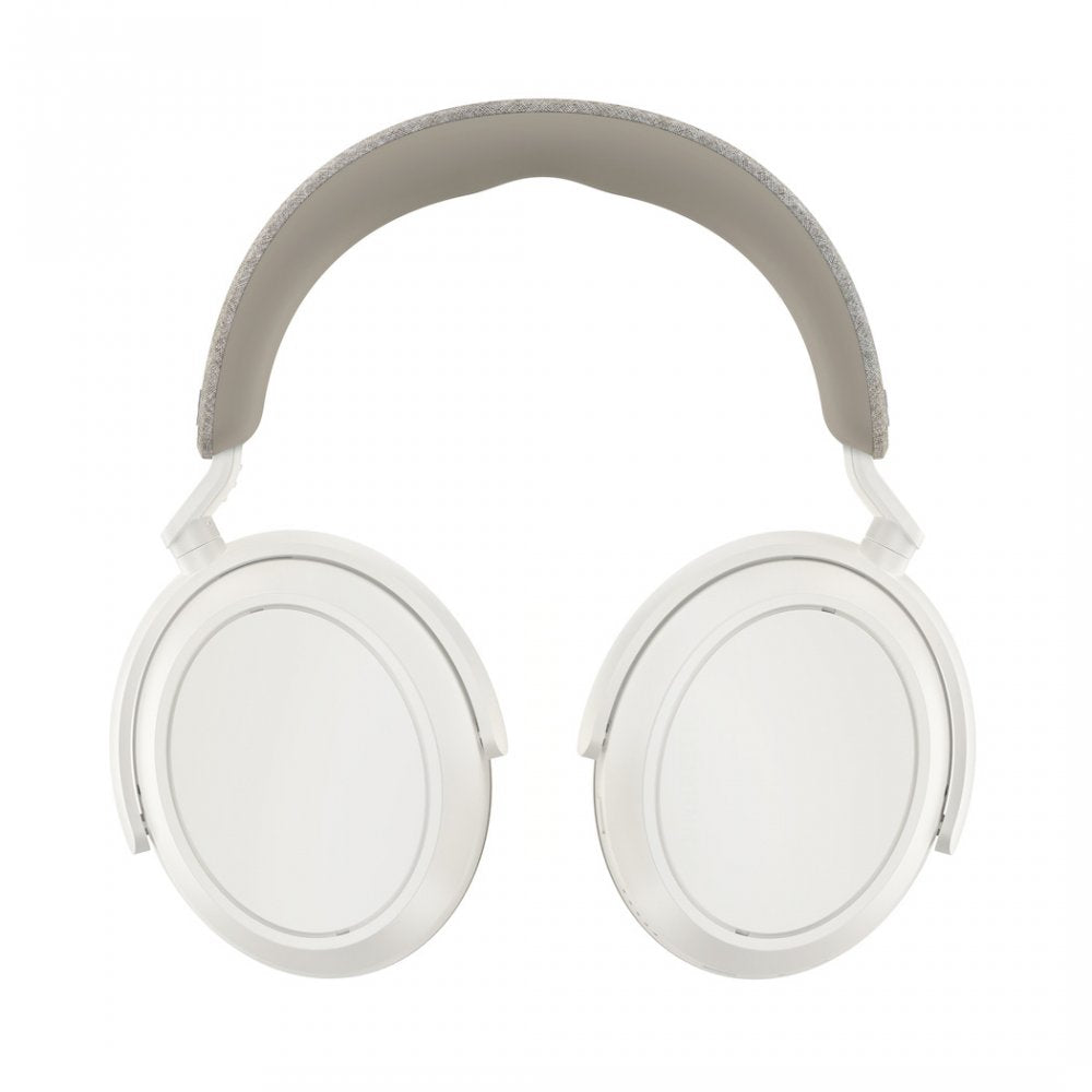 Buy Sennheiser Momentum 4 White Canada | Best Price – Studio Economik