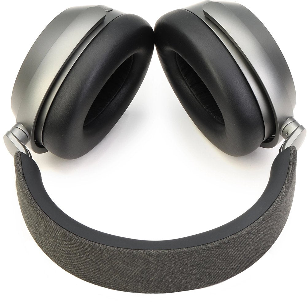 Momentum 4 Graphite