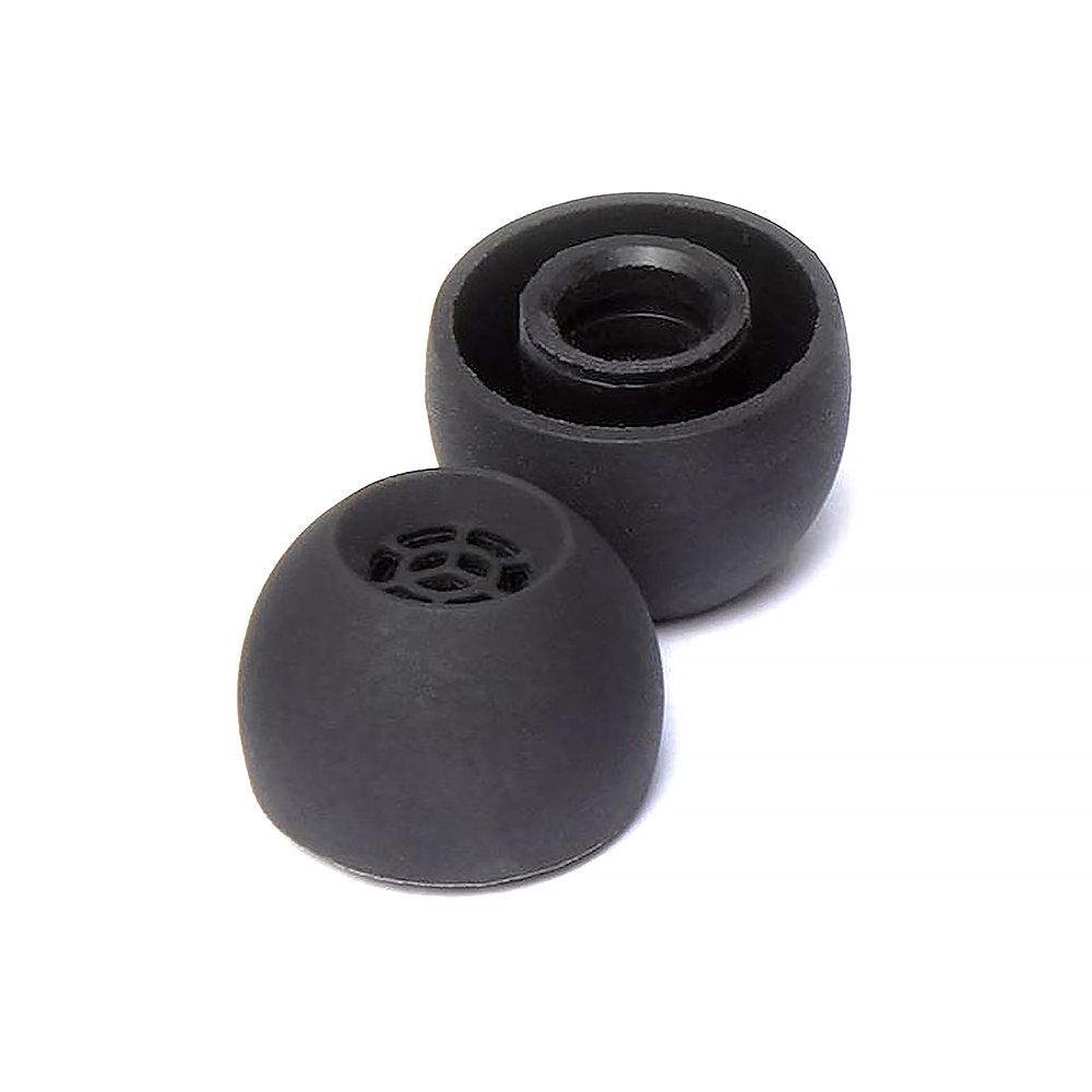 Buy SENNHEISER IE 600 - In-Ear Systems | Canada Authorized dealer