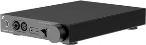 HDV 820