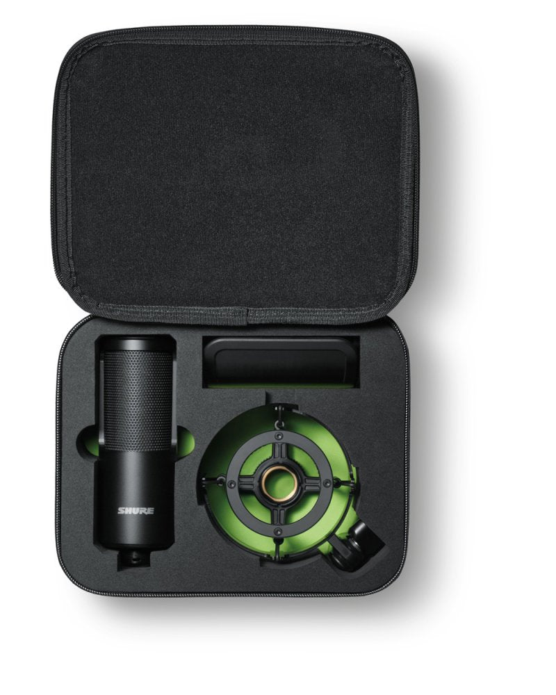 Shure SM4-K-KIT