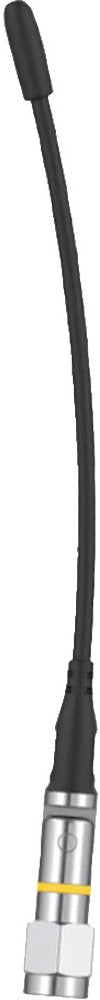 UHF-RA - Receiver Antenna (Cuttable - 550-960MHz )