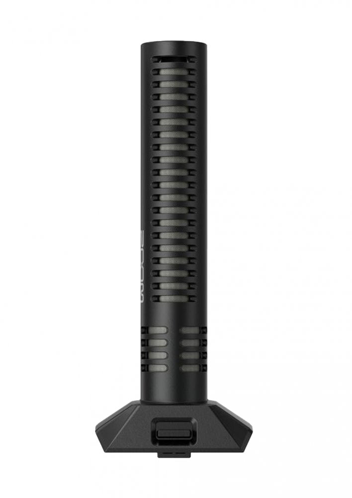 Capsule SSH-6E