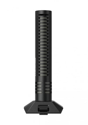 Capsule SSH-6E