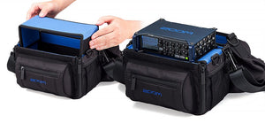 PCF-8N