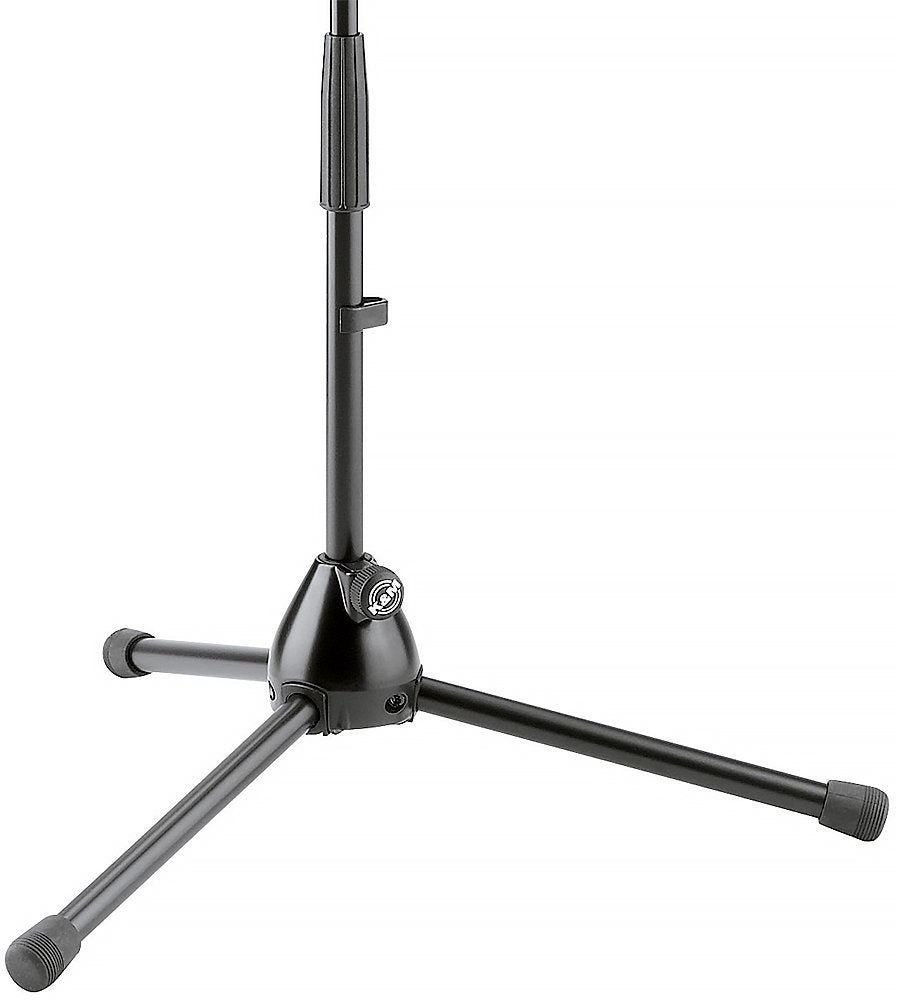 25907-Black