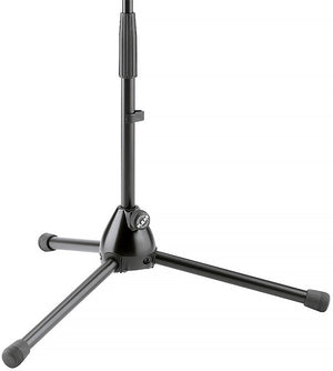 25907-Black
