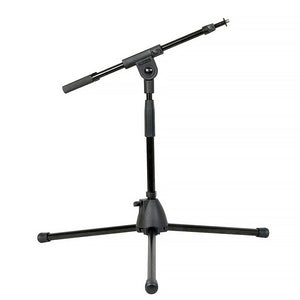 25907-Black
