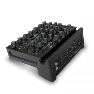 MobileMix