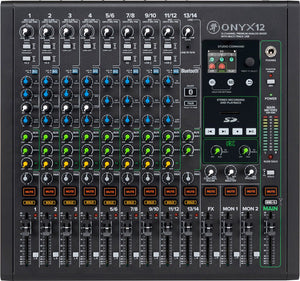 ONYX12