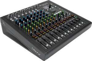 ONYX12