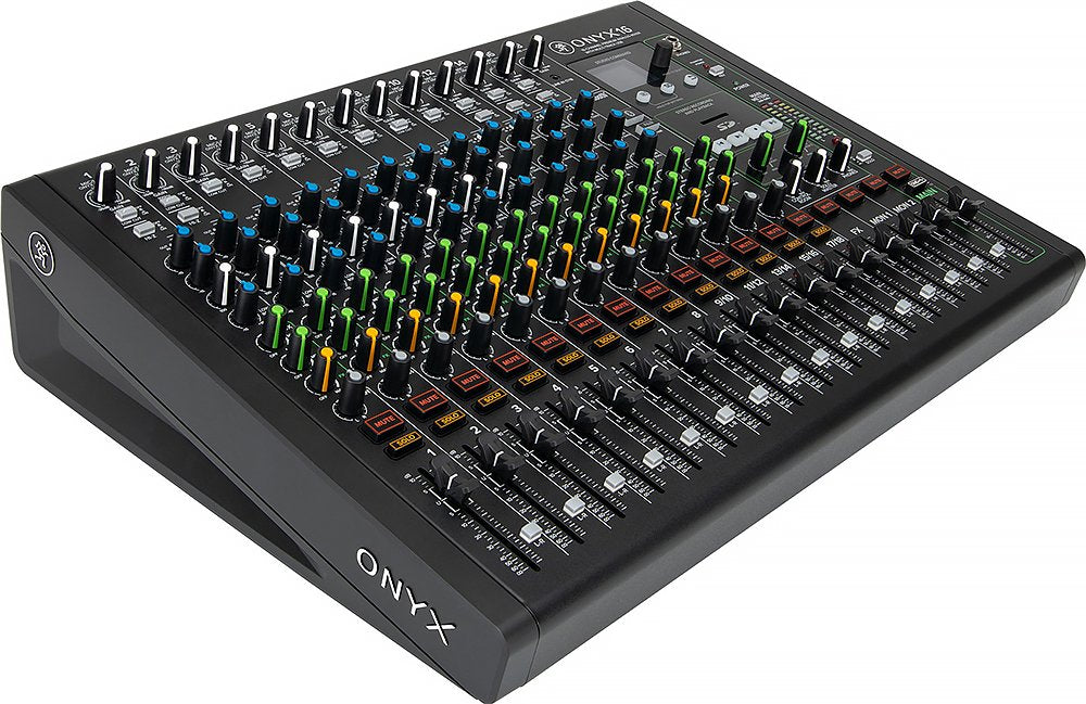 ONYX16