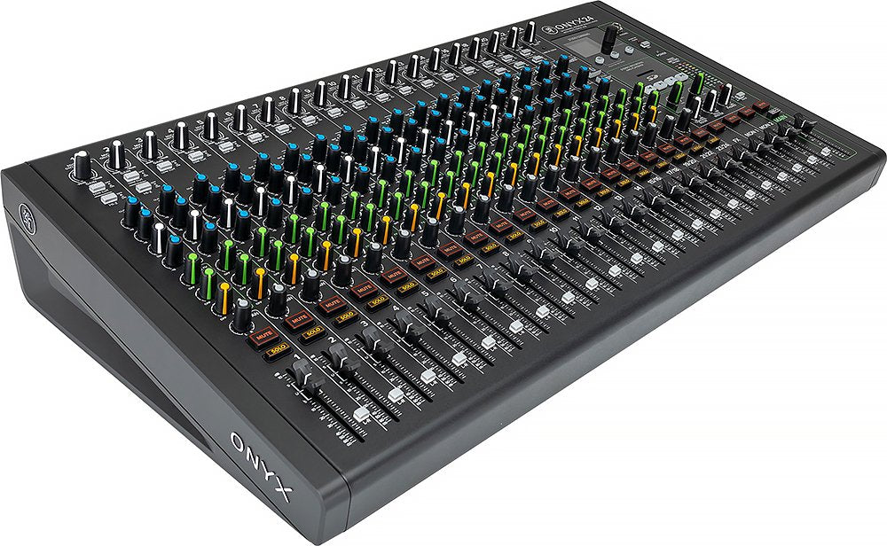 ONYX24