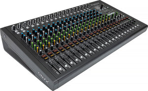 ONYX24