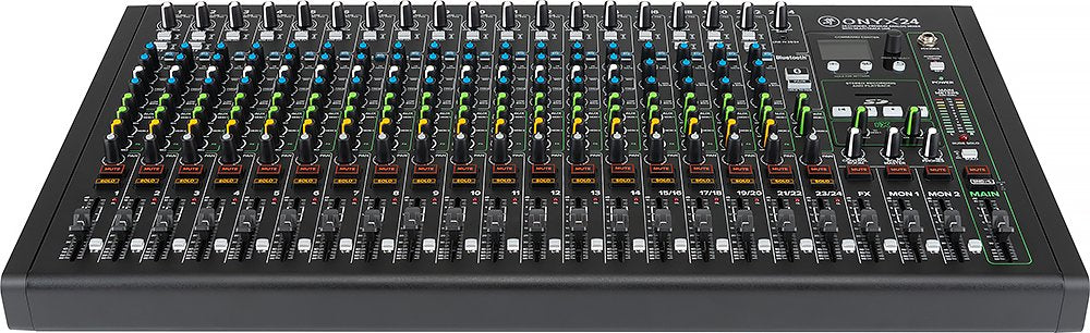 ONYX24