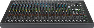 ONYX24