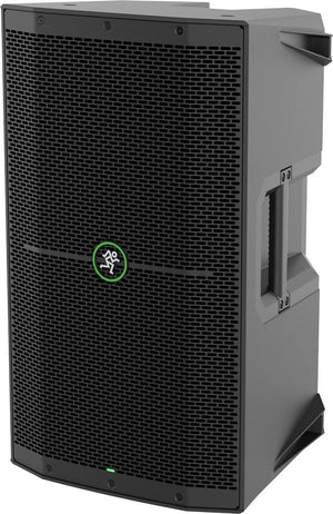 Thump210XT