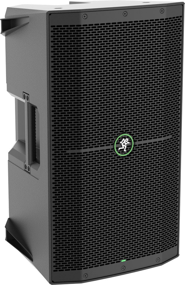 Thump210XT