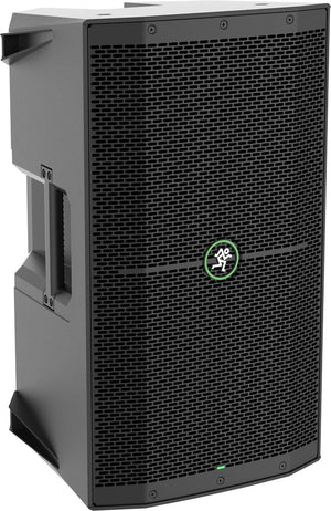 Thump210XT