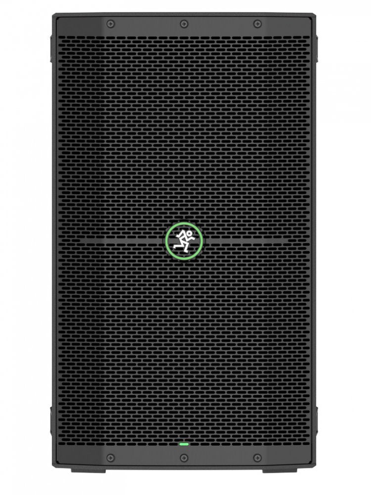 Thump210XT