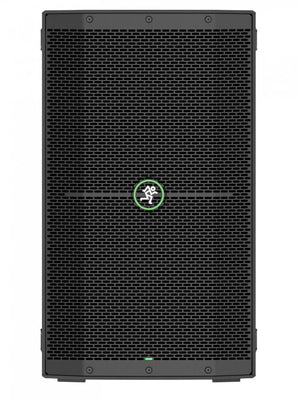 Thump210XT