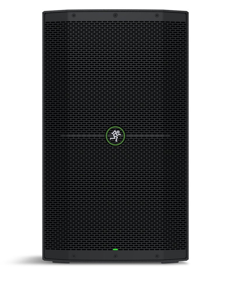Thump212XT