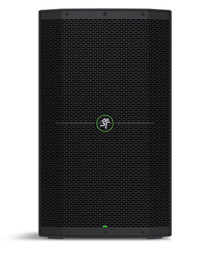 Thump212XT