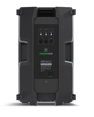 Thump212XT
