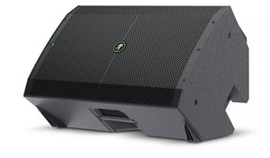 Thump215XT