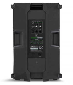 Thump215XT