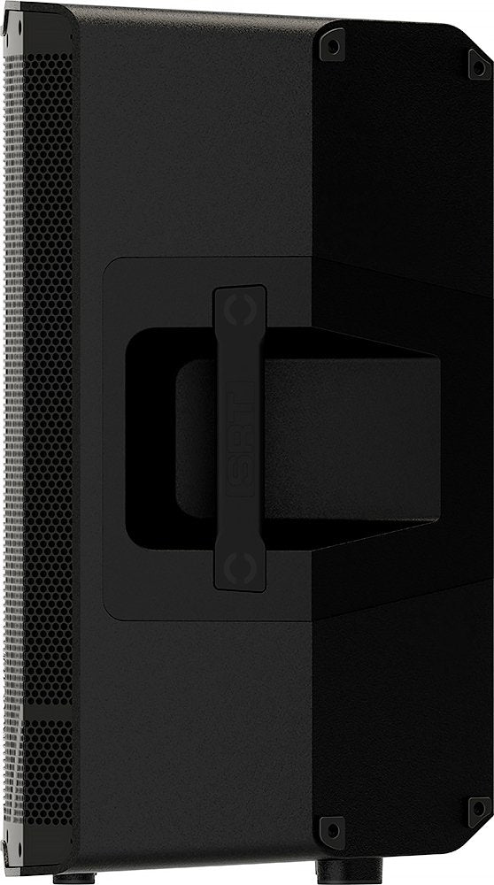 SRT210