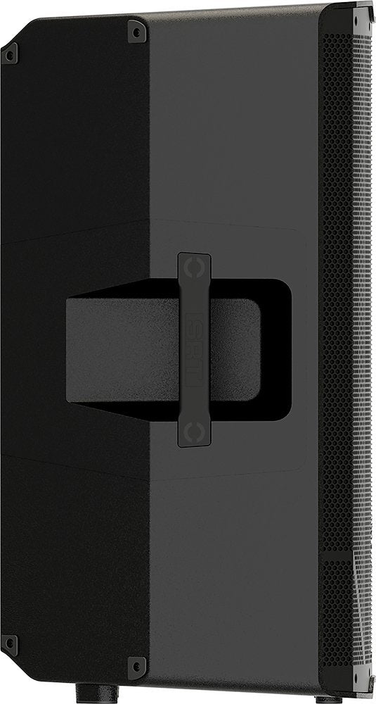 SRT215
