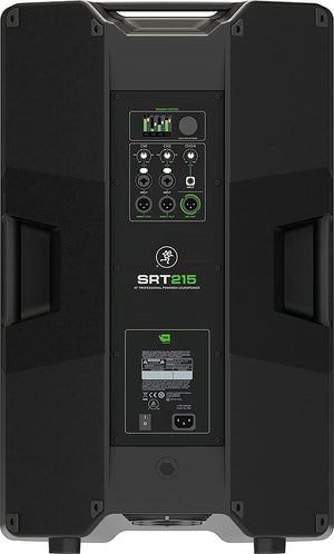 SRT215