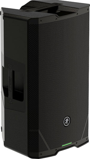 SRT215