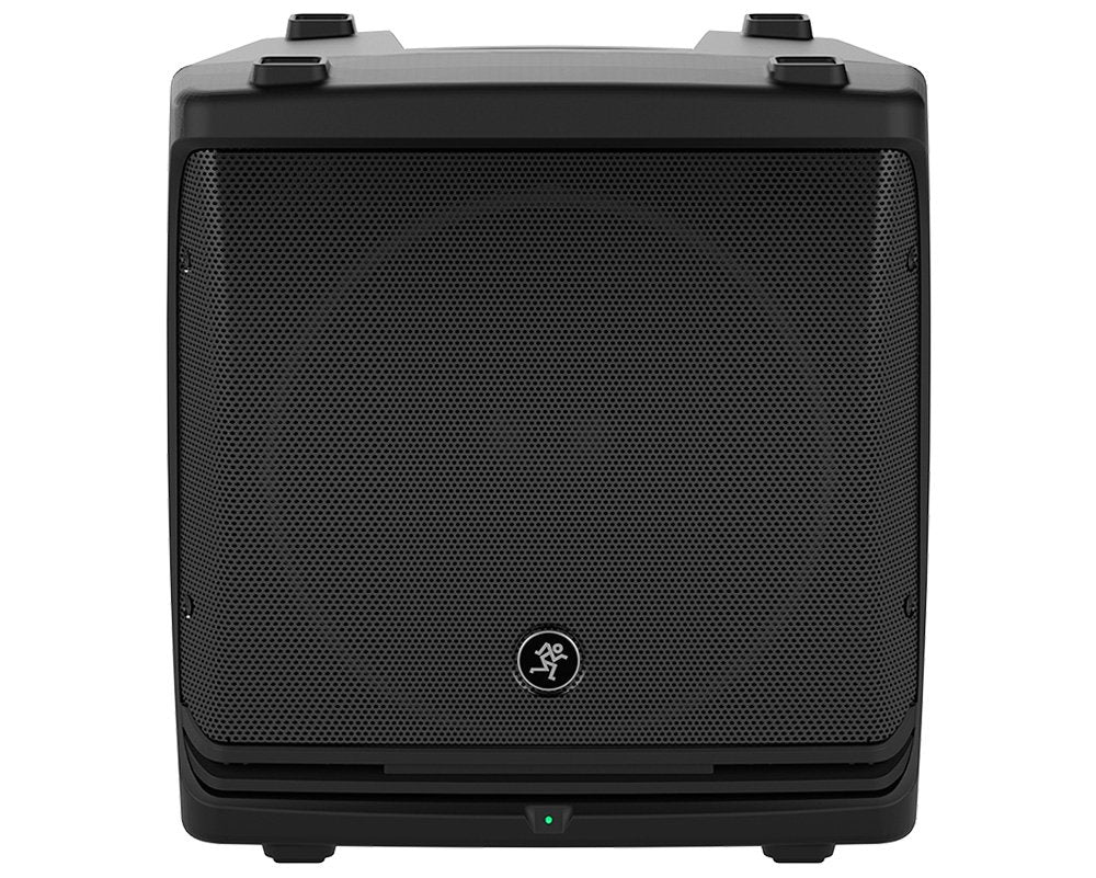 DLM12
